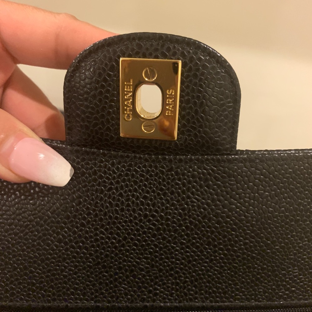 ♥️SOLD♥️ - Picture 6 of 8